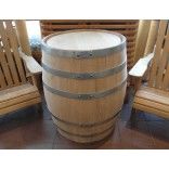 Бочка дубовая 200 литров